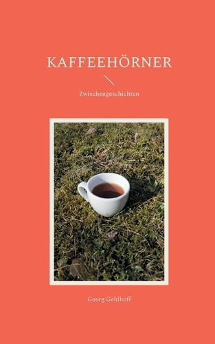 Kaffeehörner
