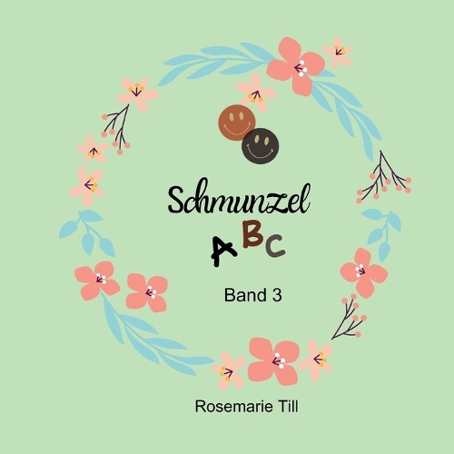 Schmunzel ABC