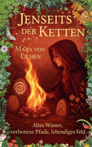 Jenseits der Ketten