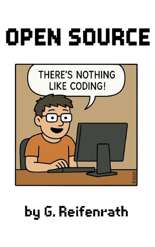 Open Source