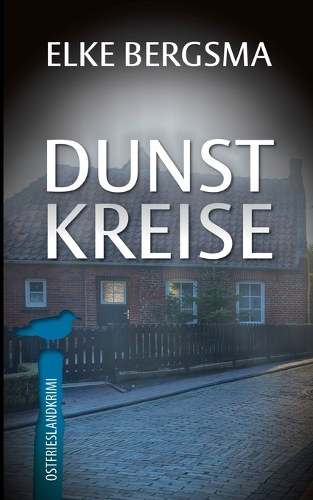 Dunstkreise