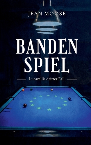 Bandenspiel