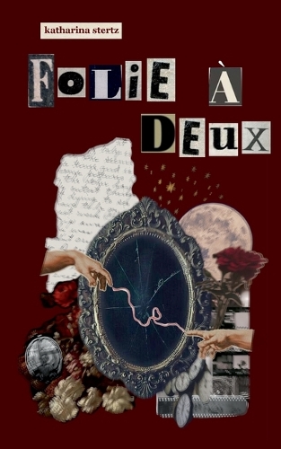 Folie à Deux