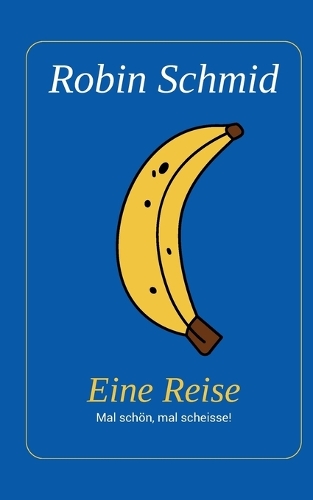 Eine Reise