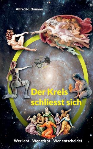 Der Kreis schliesst sich