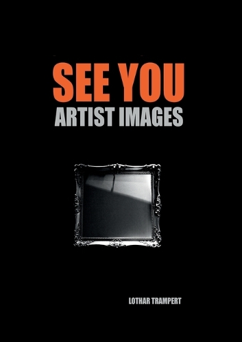 See You