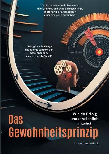 Das Gewohnheitsprinzip