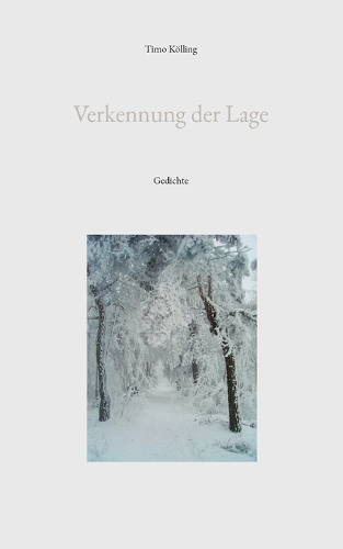 Verkennung der Lage