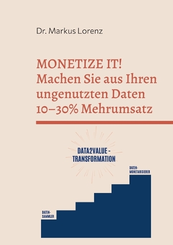 Monetize It!
