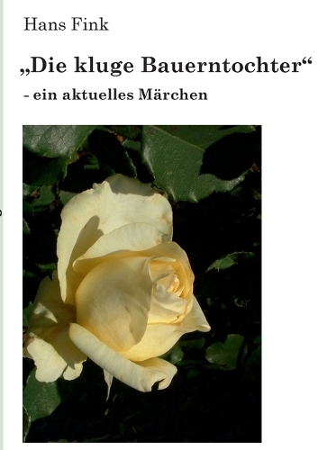 "Die kluge Bauerntochter"