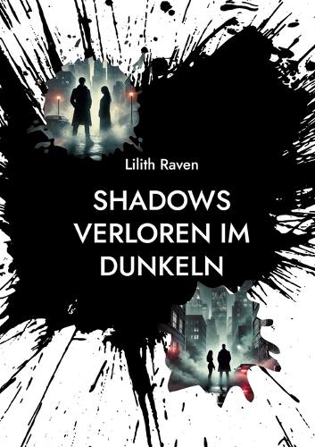 Shadows