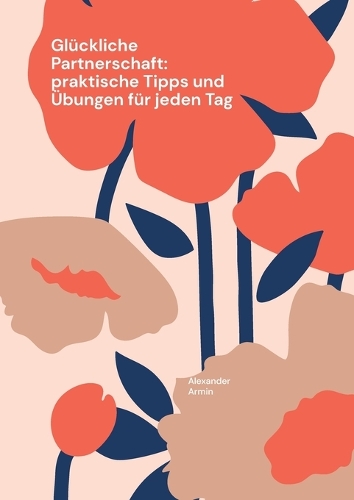 Glückliche Partnerschaft