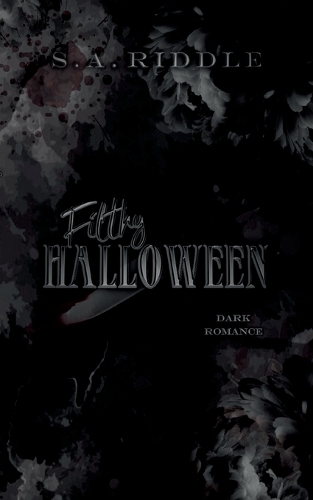 Filthy Halloween