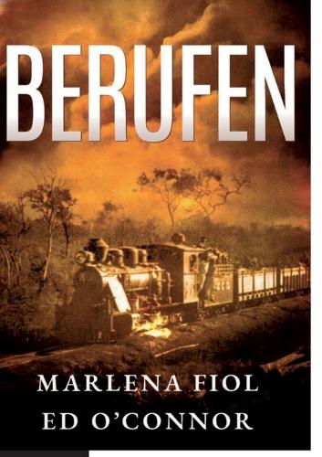 Berufen