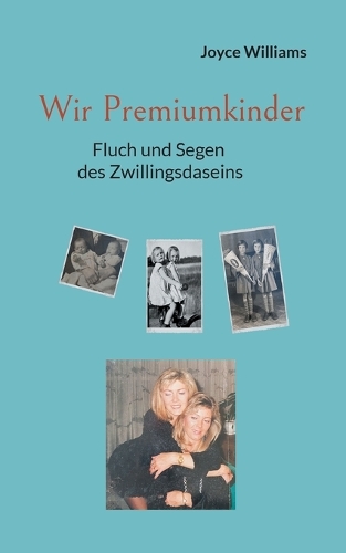 Wir Premiumkinder