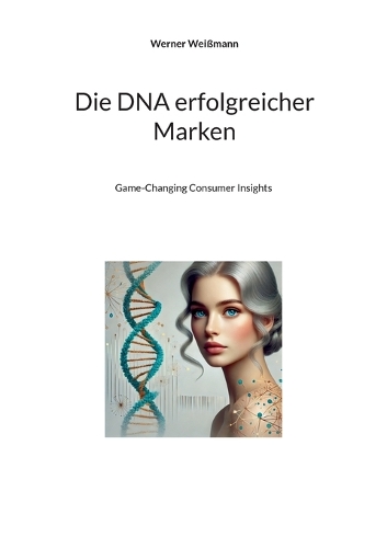 Die DNA erfolgreicher Marken