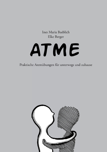 Atme