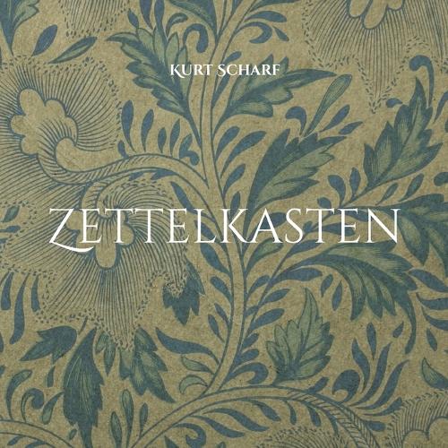 Zettelkasten