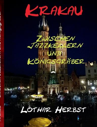 Krakau