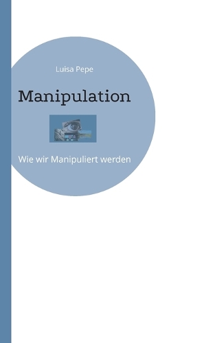 Manipulation