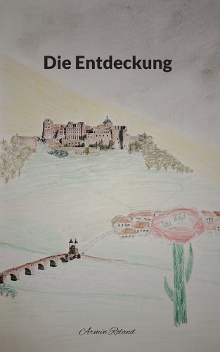 Die Entdeckung
