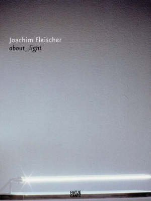 Joachim Fleischer
