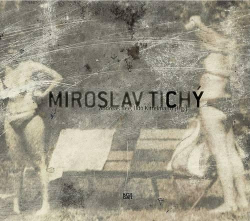 Miroslav Tichy