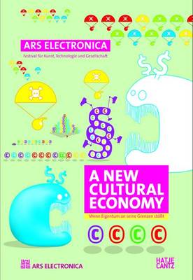 Ars Electronica 2008