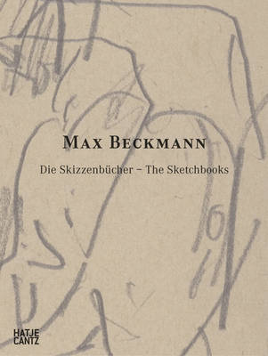 Max Beckmann