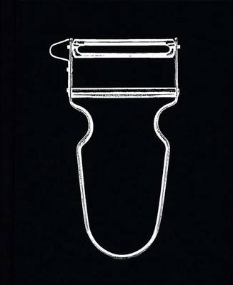 Every Thing Design (German Edition)