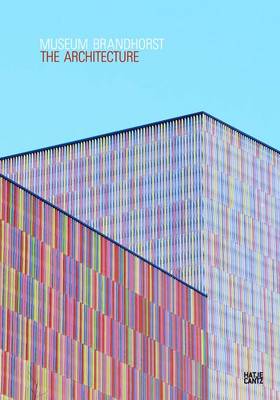 Museum Brandhorst