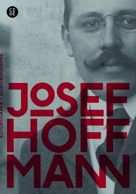 Josef Hoffmann