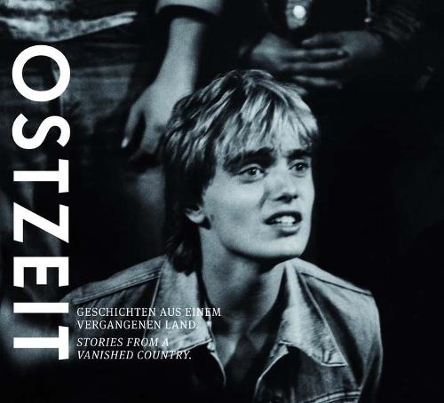 Ostzeit