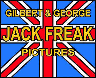Gilbert and George