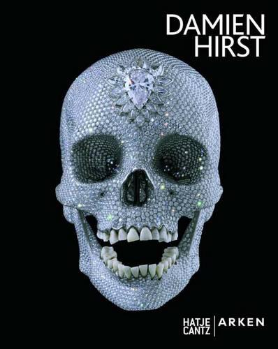 Damien Hirst