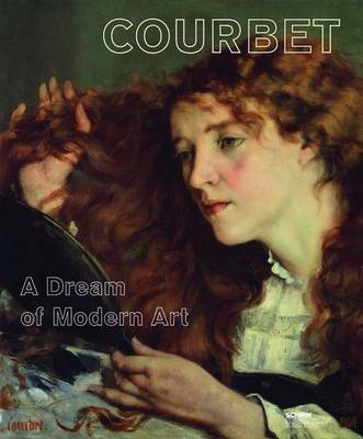Gustave Courbet