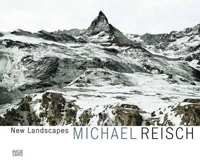Michael Reisch