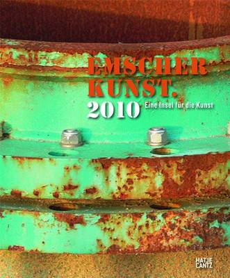 Emscherkunst 2010