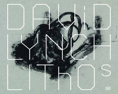 David Lynch