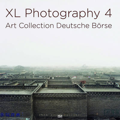 XL Photography 4: Art Collection Germane Boerse