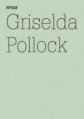 Griselda Pollock