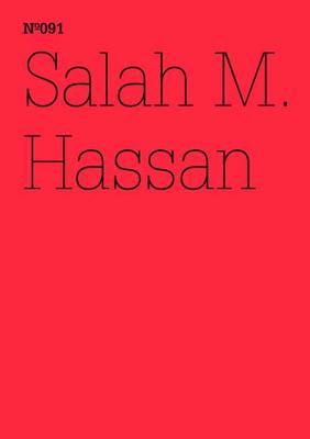 Salah M. Hassan