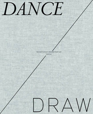 Dance/Draw