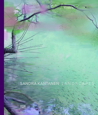 Sandra Kantanen