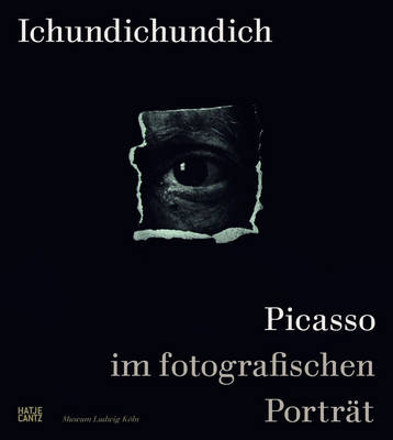Ichundichundich (German Edition)