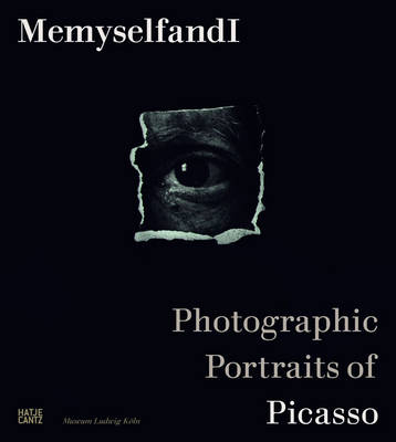 MemyselfandI