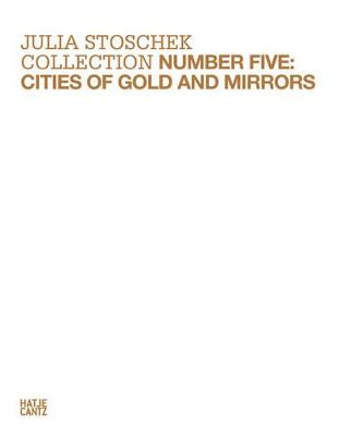 Julia Stoschek Collection