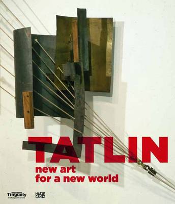 Tatlin