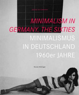 Minimalism in Germany