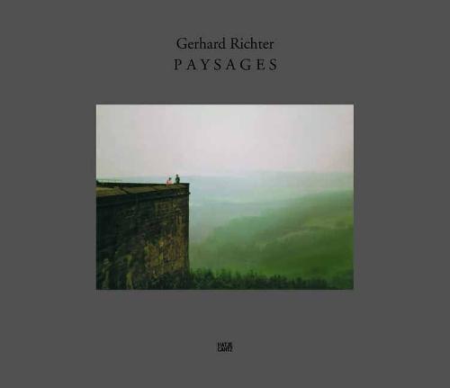 Gerhard Richter (French Edition)